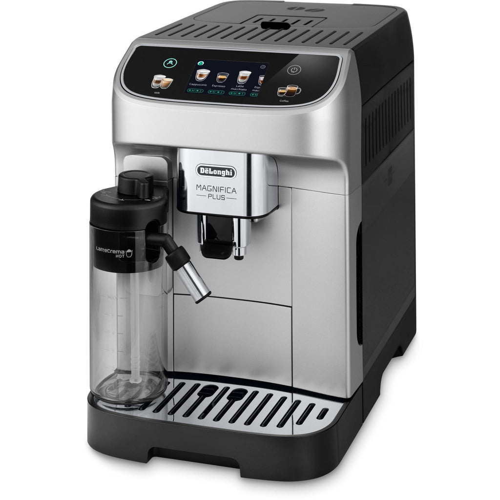【美品】DeLonghi HMP900J-B BLACK Amazon.co.jp: デロンギ(DeLonghi) マイカパネルヒーター