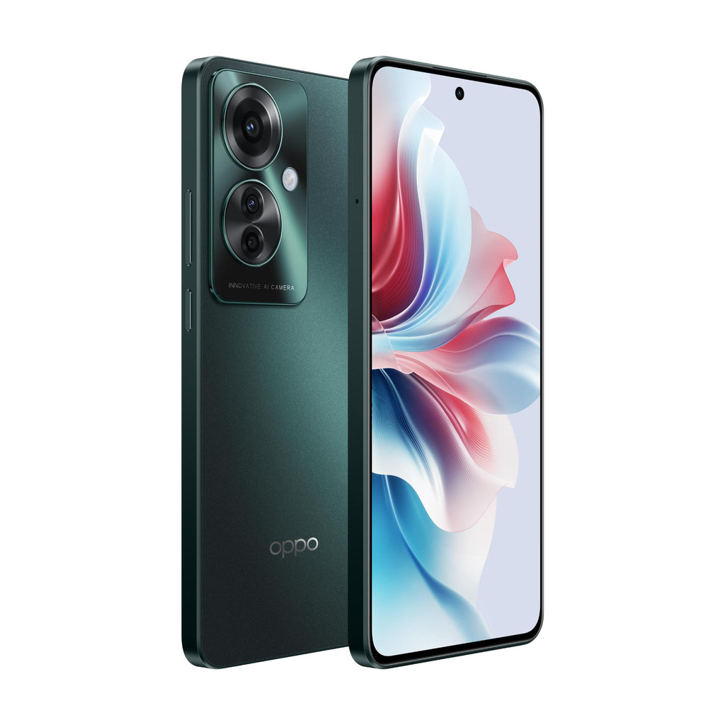 Front Camera Oppo Reno 2z Pop Up Camera Light OPPO Reno Price