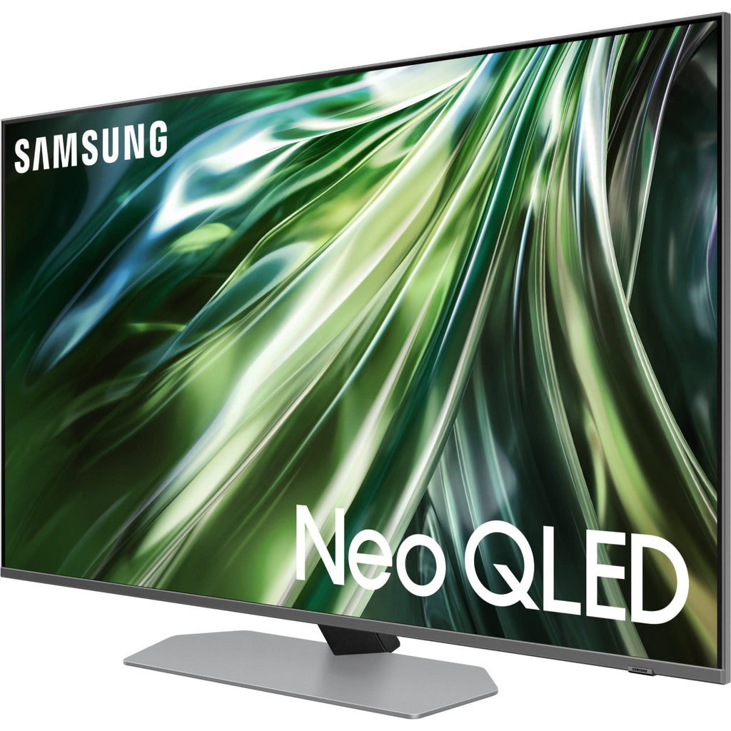 Samsung 50" QN90D Neo QLED 4K Smart TV [2024] JB HiFi