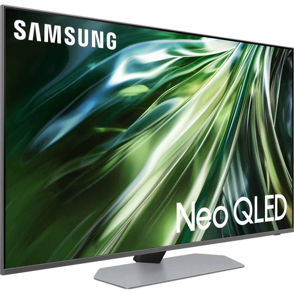 Samsung 50" QN90D Neo QLED 4K Smart TV [2024] JB HiFi