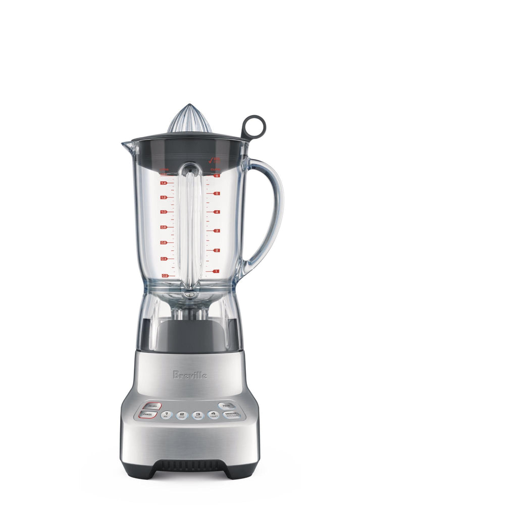 Breville the Twist Blender JB HiFi