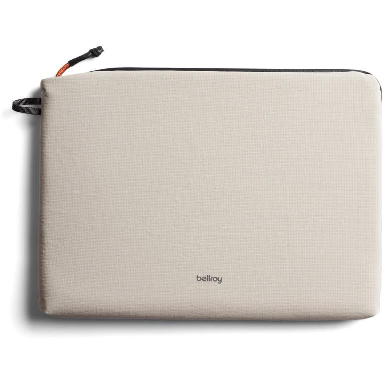 Bellroy Lite 14