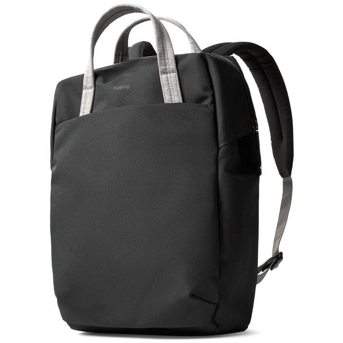 Bellroy Via Workpack 16" Laptop Backpack (Slate) JB HiFi