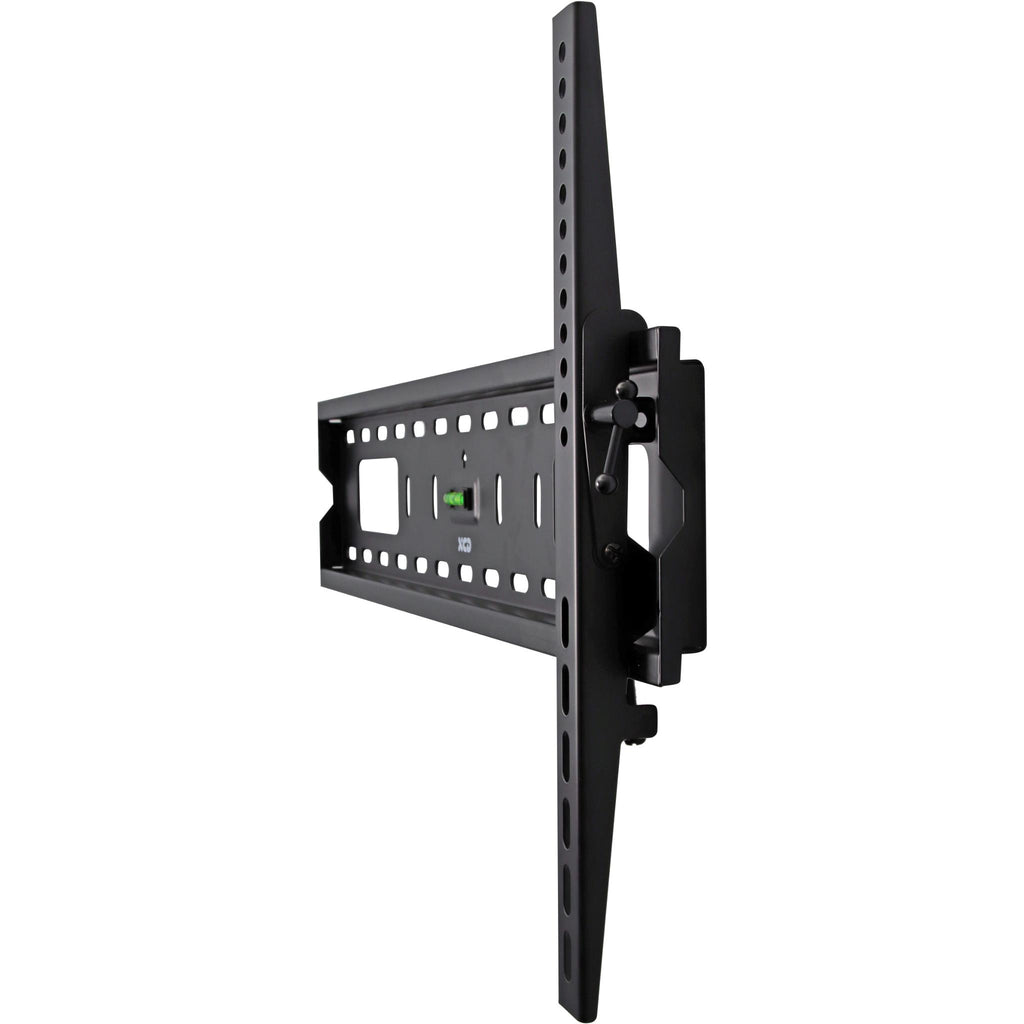 XCD Tilt Action TV Wall Mount Medium to Large (32"-90") V2 - JB Hi-Fi