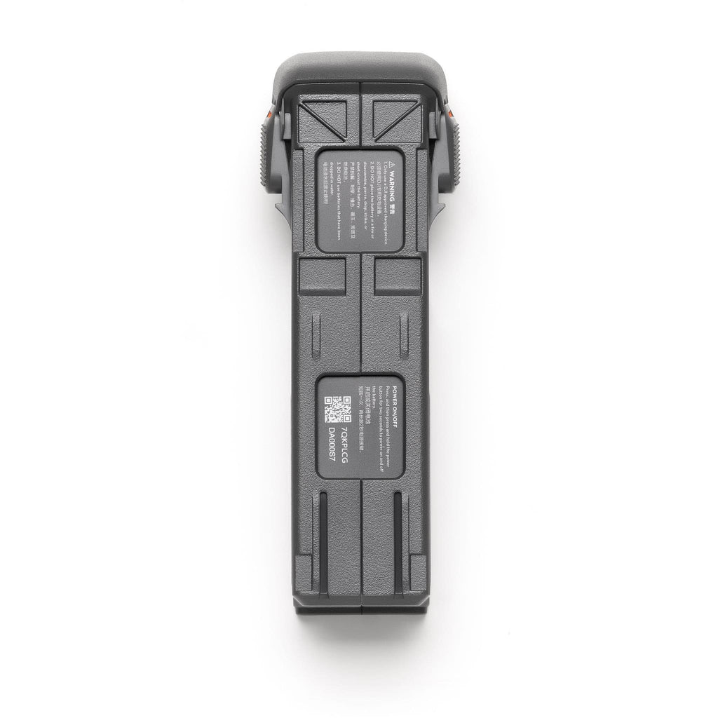 DJI Avata 2 Intelligent Flight Battery JB HiFi