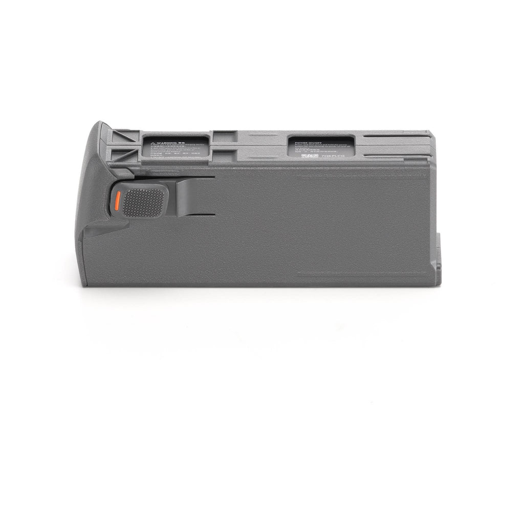 DJI Avata 2 Intelligent Flight Battery JB HiFi