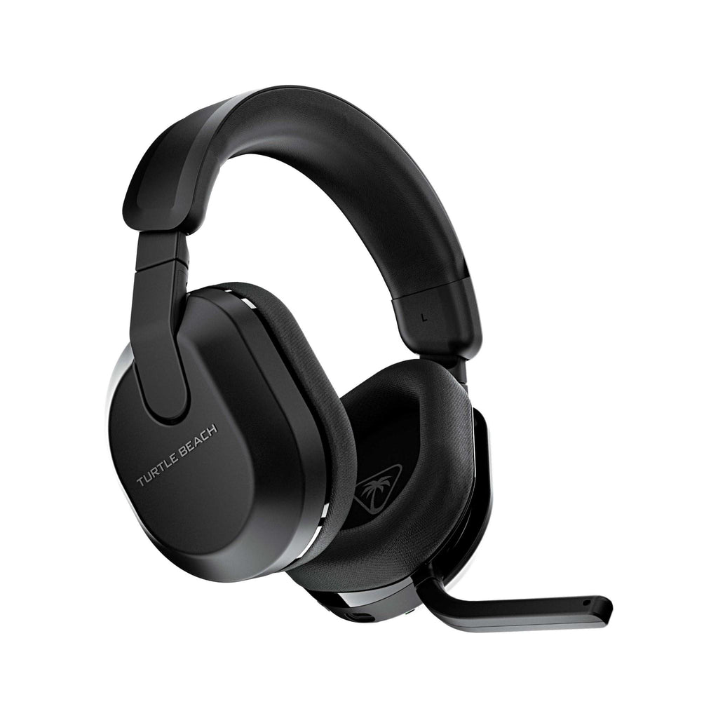 Noise Cancelling Budget Headset For Xbox One Best Xbox One Headset