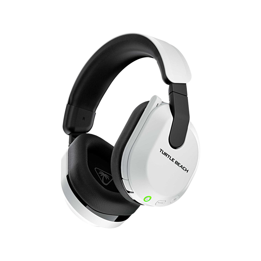 Turtle Beach Stealth 600 Wireless Gaming Headset for Xbox (White