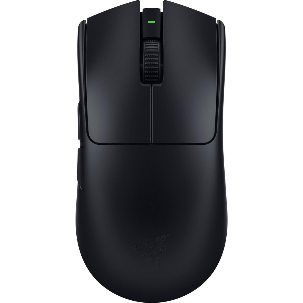 Razer Viper V3 Pro Wireless Esports Gaming Mouse JB HiFi