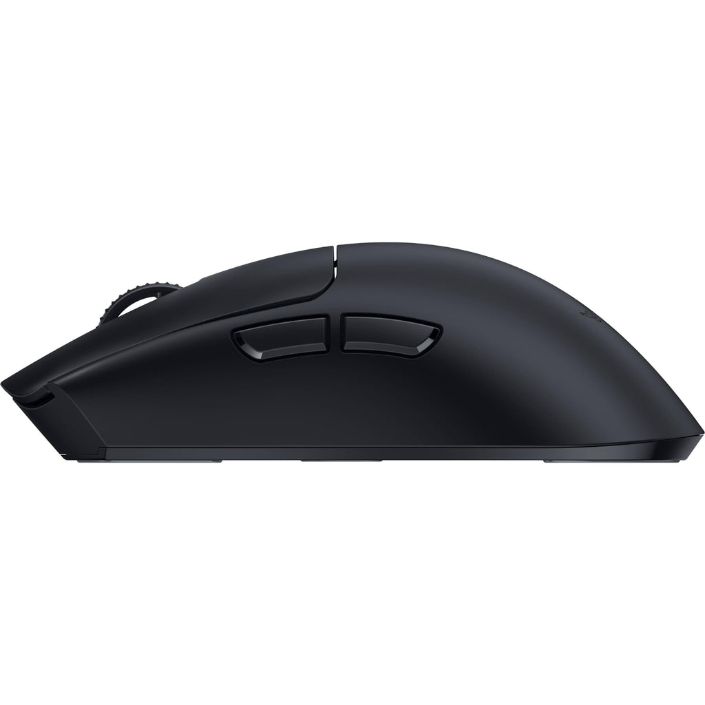 Razer Viper V3 Pro Wireless Esports Gaming Mouse JB HiFi