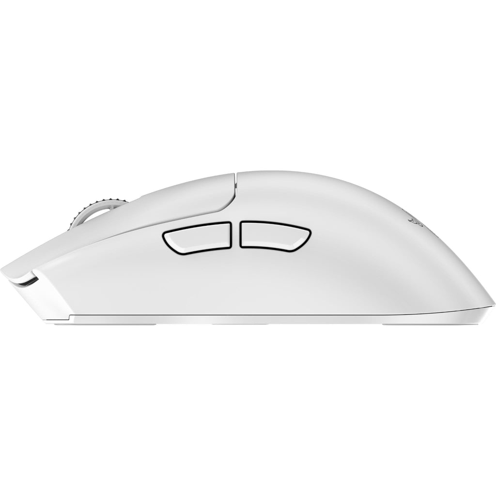 Razer Viper V3 Pro - Wireless Esports Gaming Mouse (White Edition