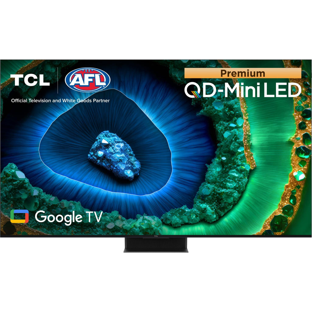 ジモティ新入荷情報!!】4Kスマートテレビ TCL 5045 2024 J-250245 ジモティ新入荷情報!!】4Kスマートテレビ TCL 5045 2024 J-250245