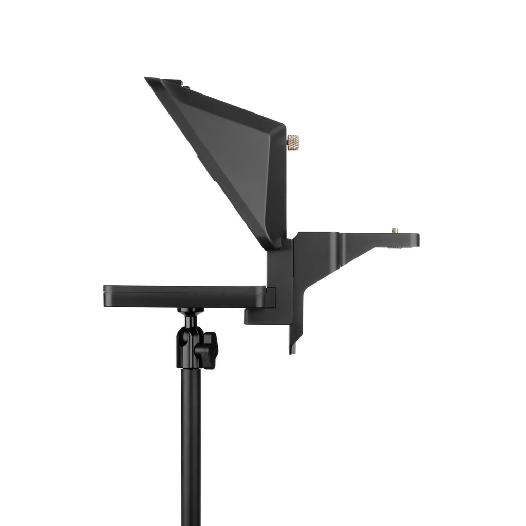 Elgato Prompter JB HiFi