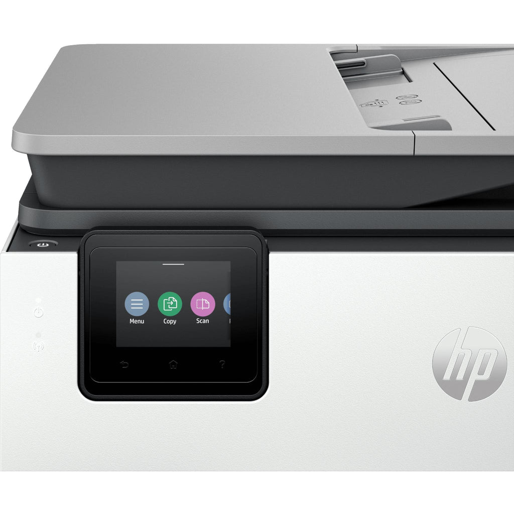HP OfficeJet Pro 8130e AllinOne Printer JB HiFi