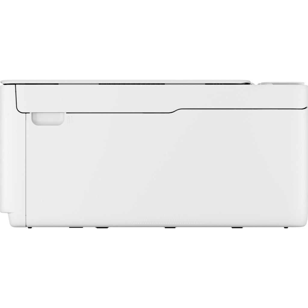 Canon TS7760 Pixma Home Printer JB HiFi