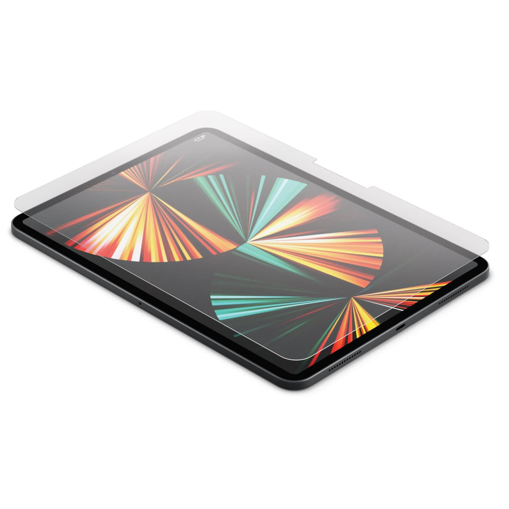 OpticShield Glass Screen Protector for iPad Pro 13" M4 JB HiFi
