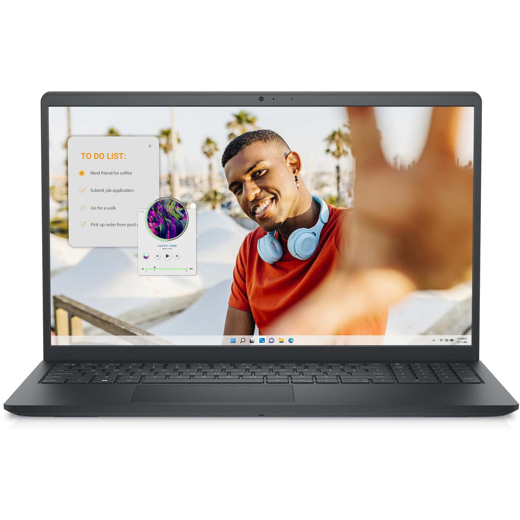 DELL Inspiron 15(3535)AMD Ryzen™ 5 7530U 747968-Product-0-I-