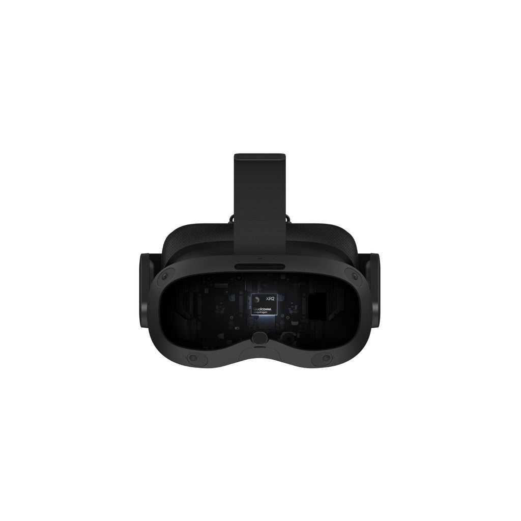 Runtime Vive Openxr Openxr Steamvr Shop
