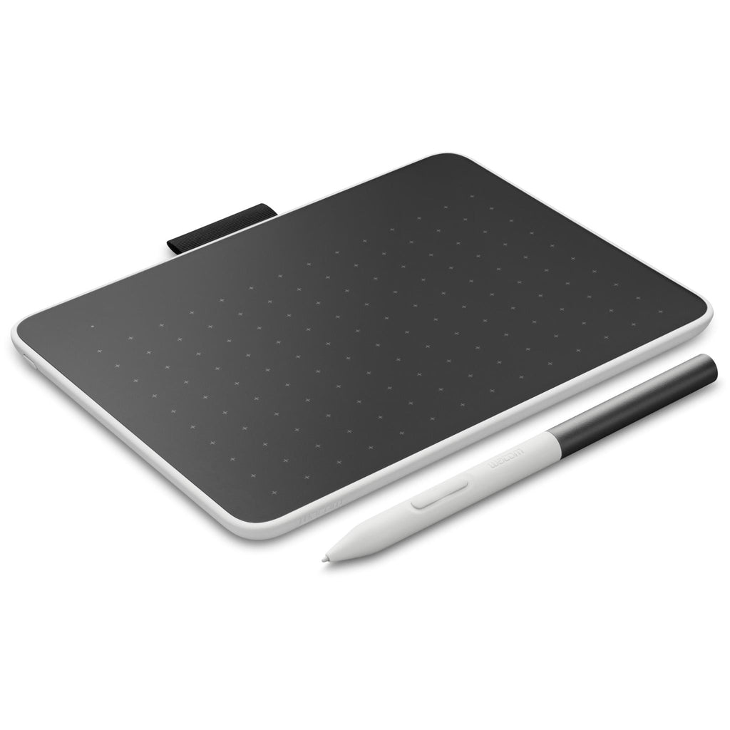 One Pen Tablet (Small) JB HiFi