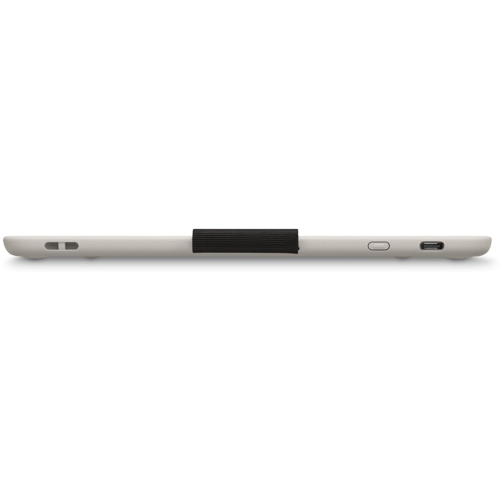 One Pen Tablet (Small) JB HiFi
