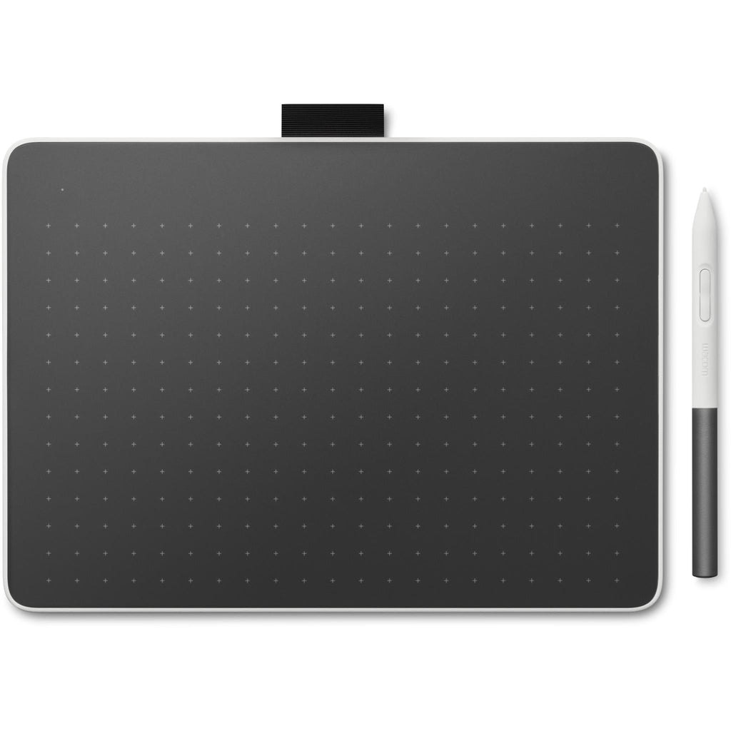 One Pen Tablet (Medium) JB HiFi