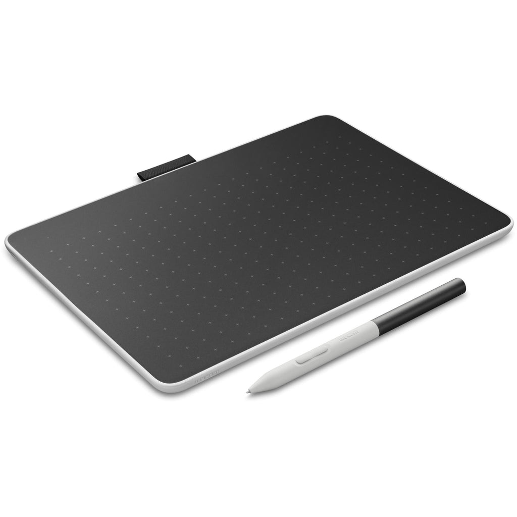 One Pen Tablet (Medium) JB HiFi