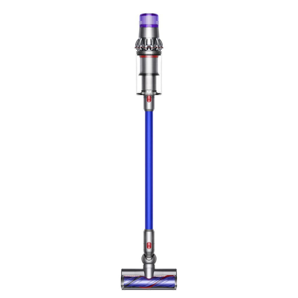 Dyson V11™ Advanced Stick Vacuum JB HiFi