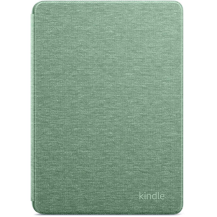 Kindle Fabric Cover for 6