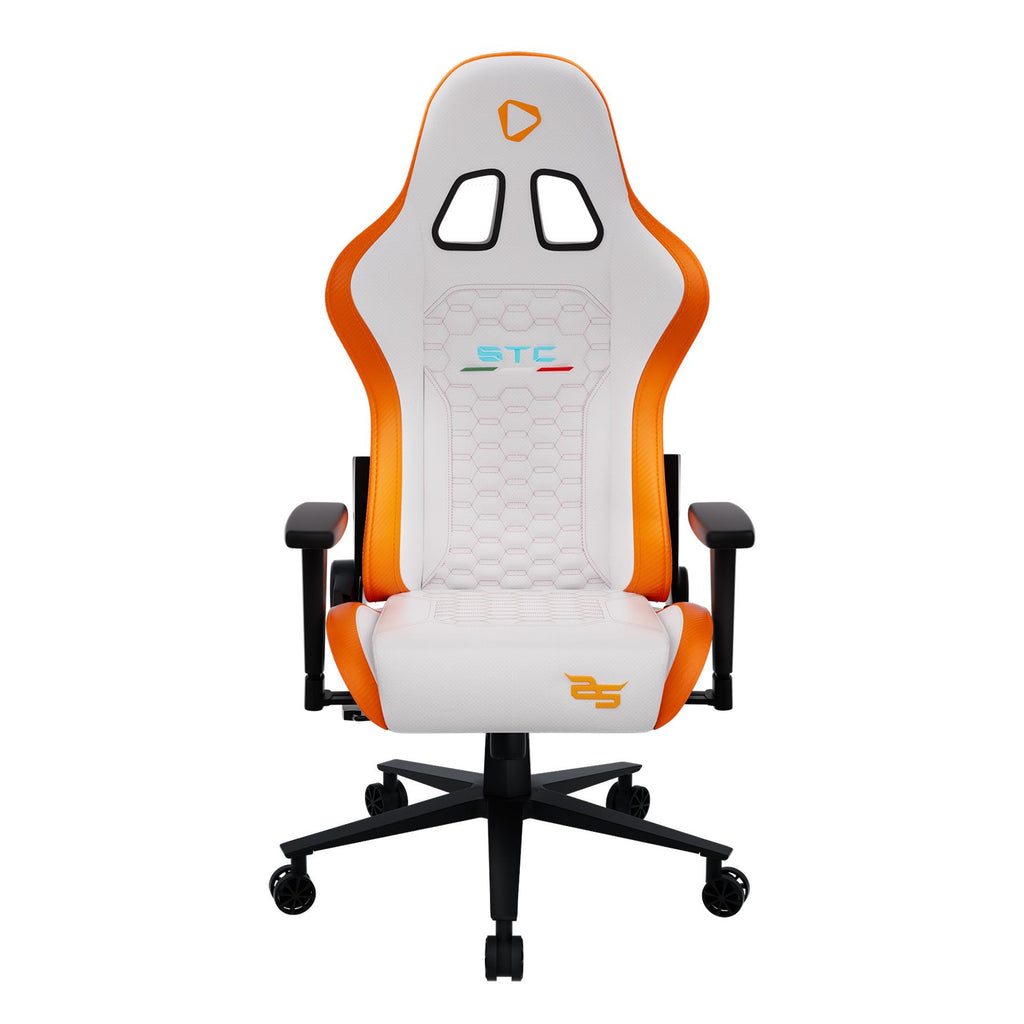 749666-Product-1-I-