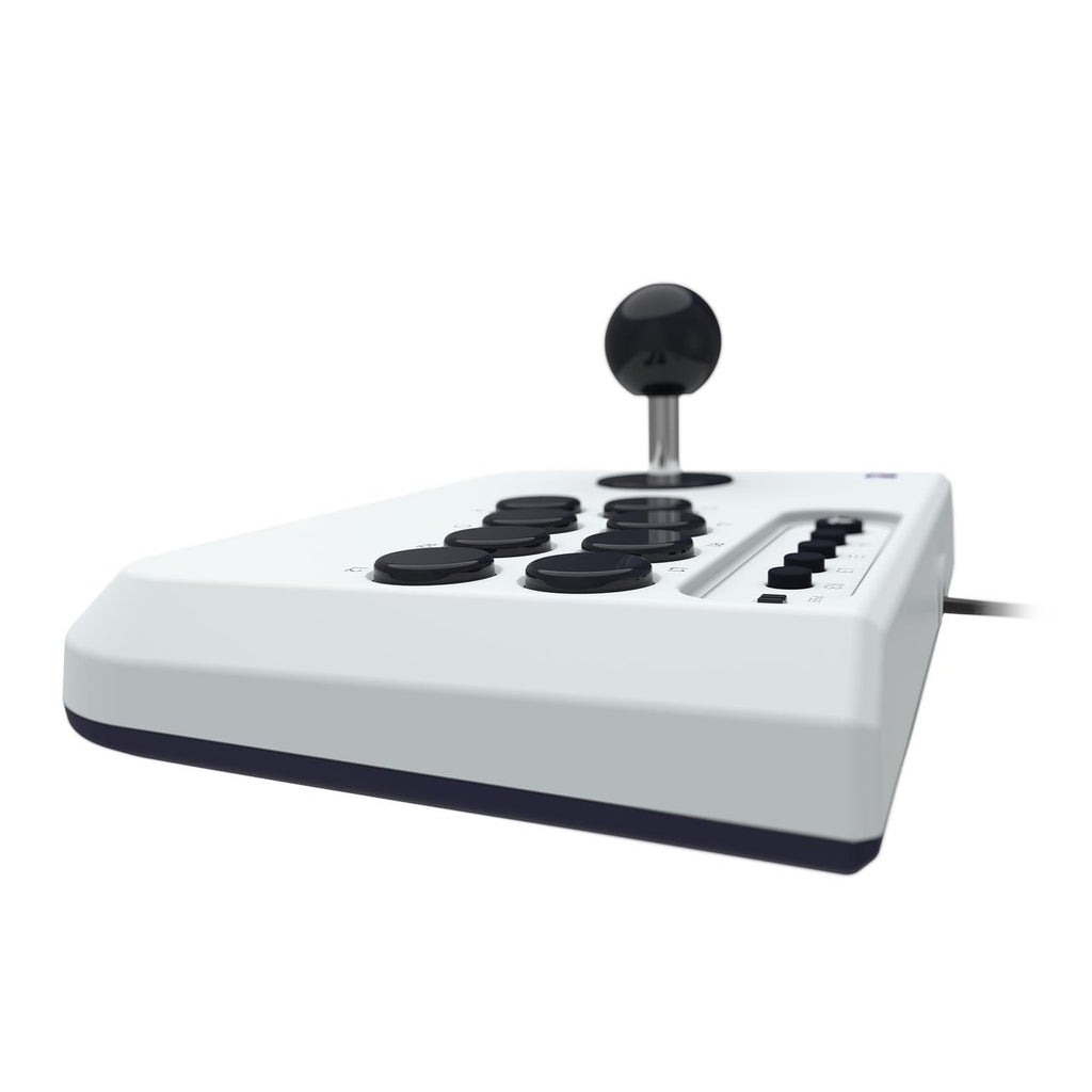 Hori Fighting Arcade Stick For Switch Hori Fighting Stick Mini