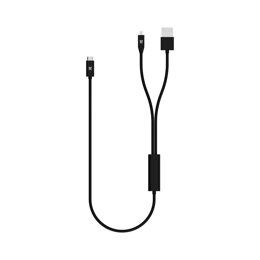 espresso 1m Mini Display Port Cable for espresso Display JB HiFi