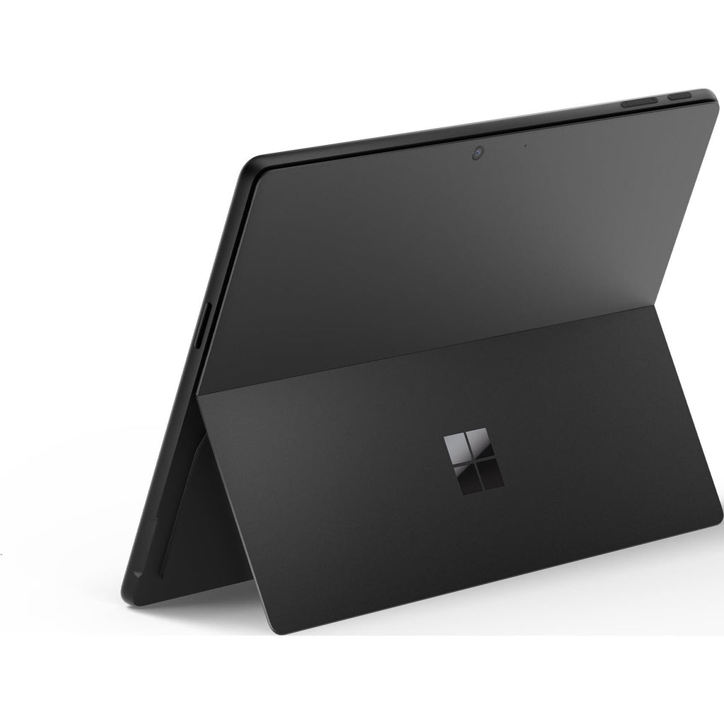 Microsoft Surface Pro (11th Edition) Copilot+ PC 13