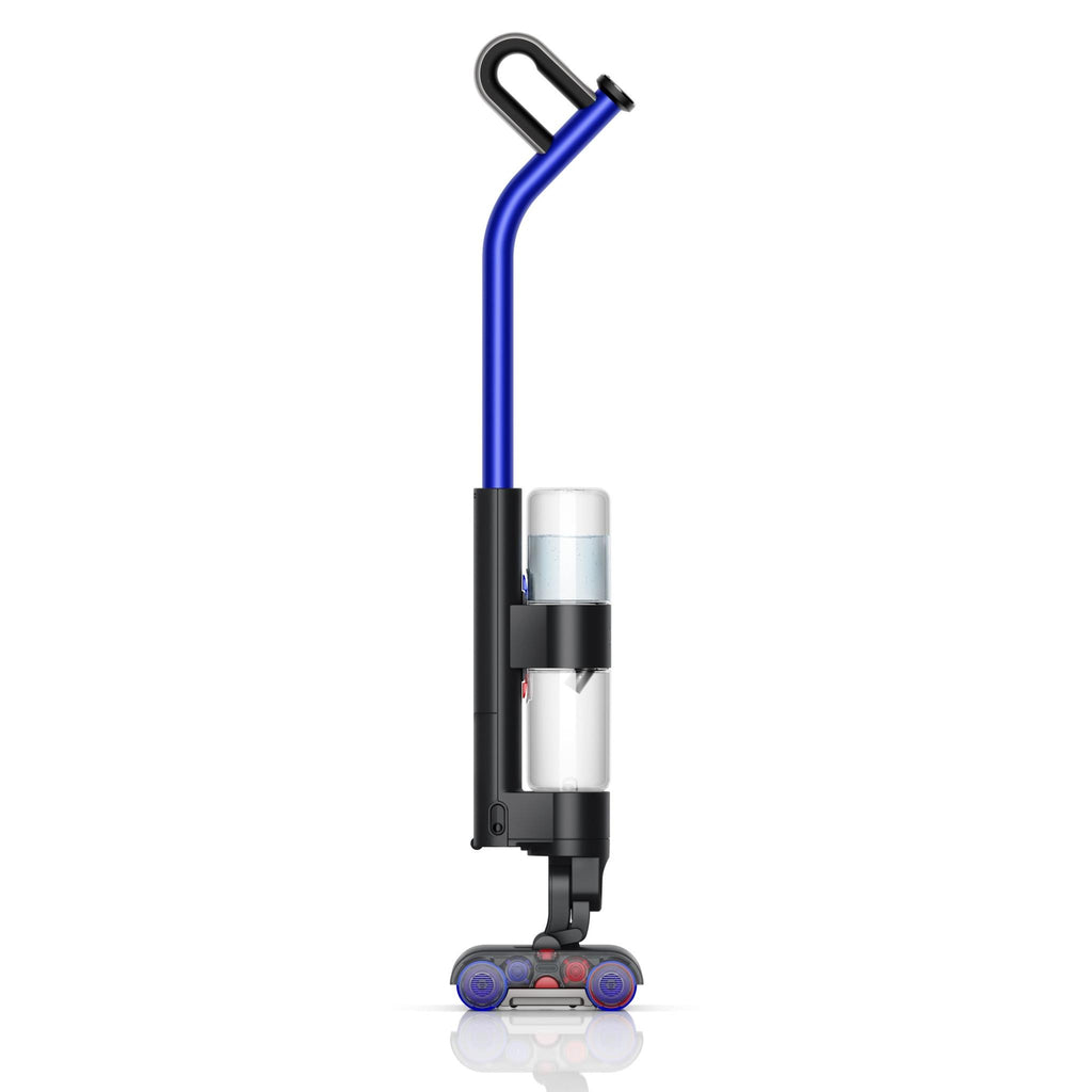 Dyson WashG1™ Wet Cleaner JB HiFi