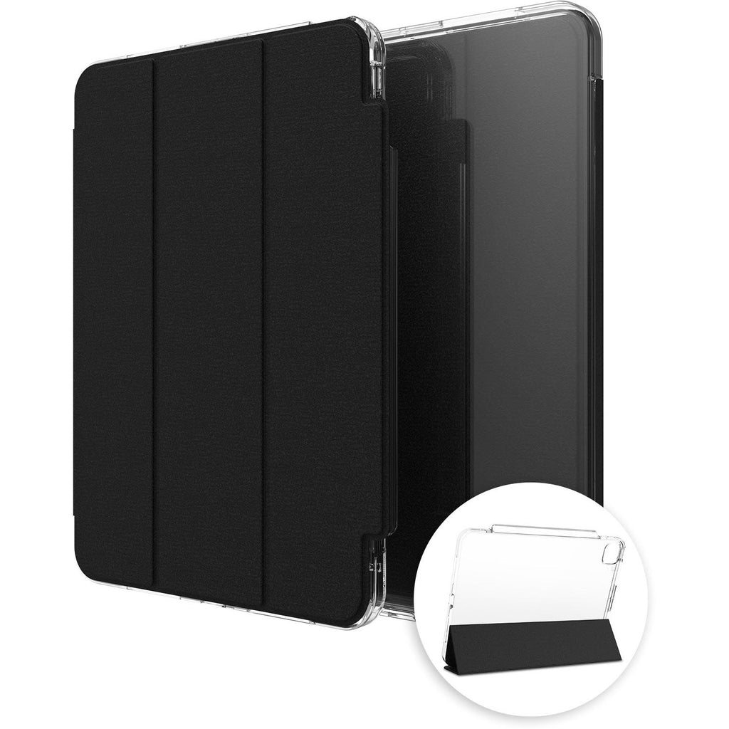 ZAGG Cases Crystal Palace Folio Case for iPad Pro 11" M4 JB HiFi