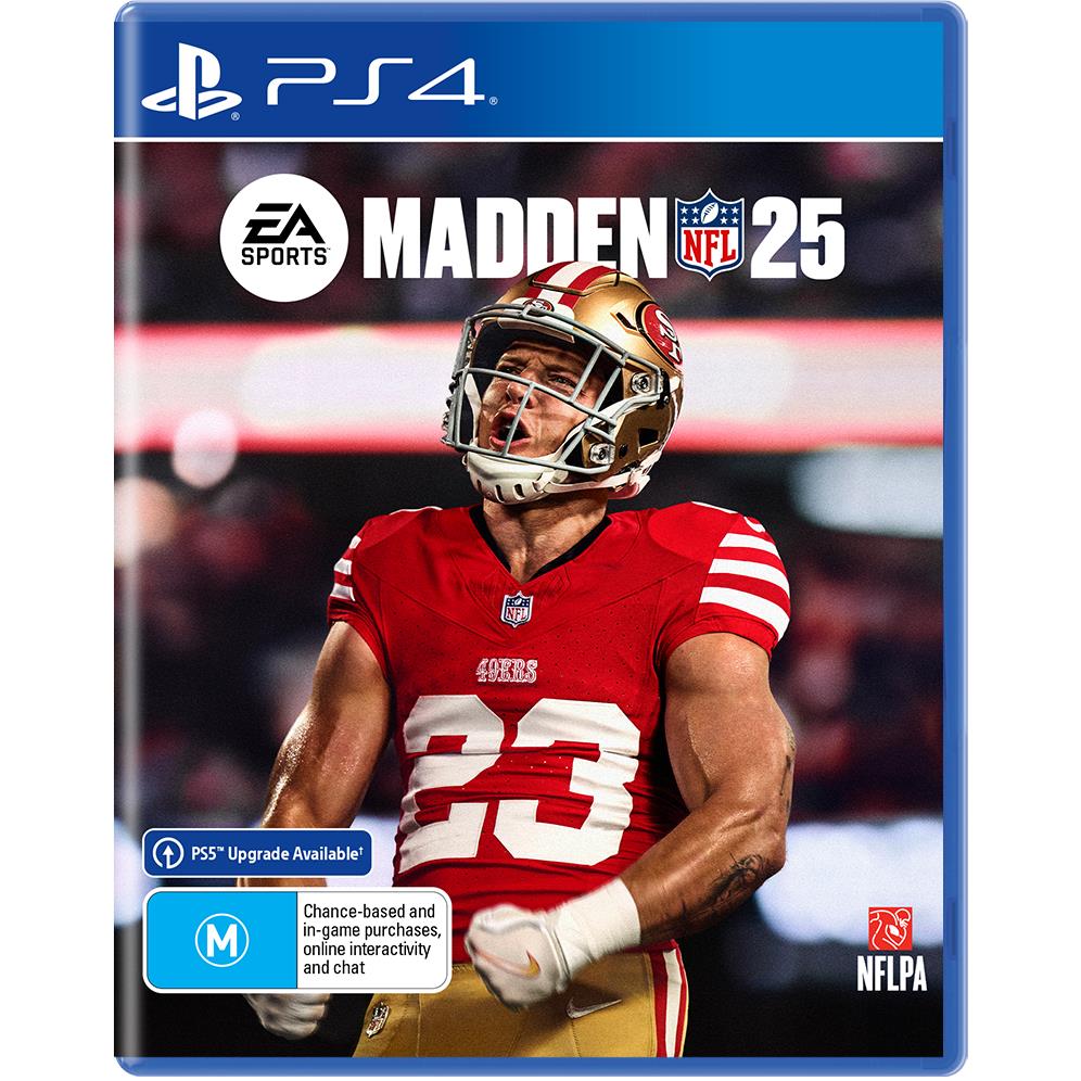 Programming Siriusxm Super Bowl Station Houston Texans Chiefs Game