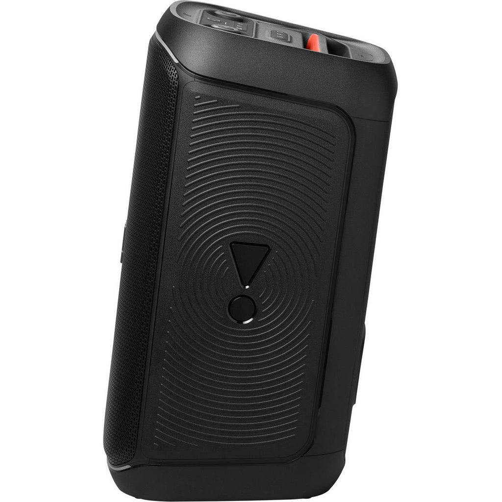 JBL PartyBox Club 120 Portable Party Speaker JB HiFi