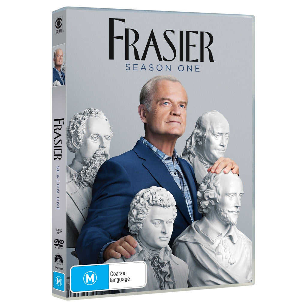 Justwatch Paatal Lok Web Series Free Online Paatal Lok Season