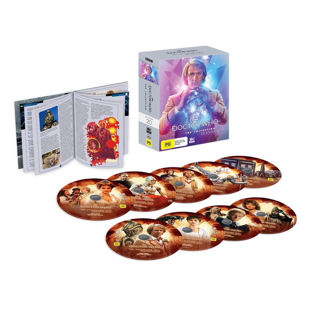 グッド・ドクター Blu-ray BOX〈3枚組〉 Blu Ray Good Doctor Amazon