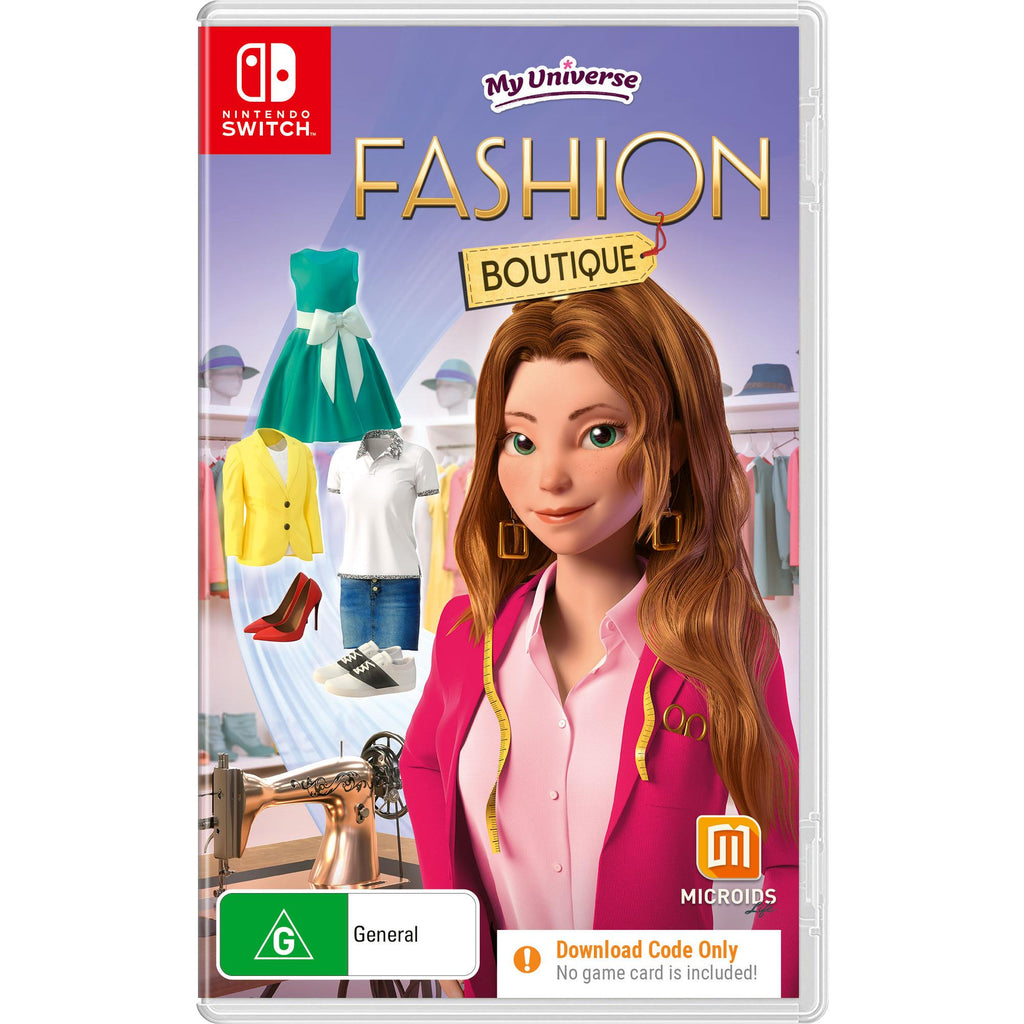 3ds Games New Style Boutique Nintendo 3ds Nintendo 3ds Bratz Bratz