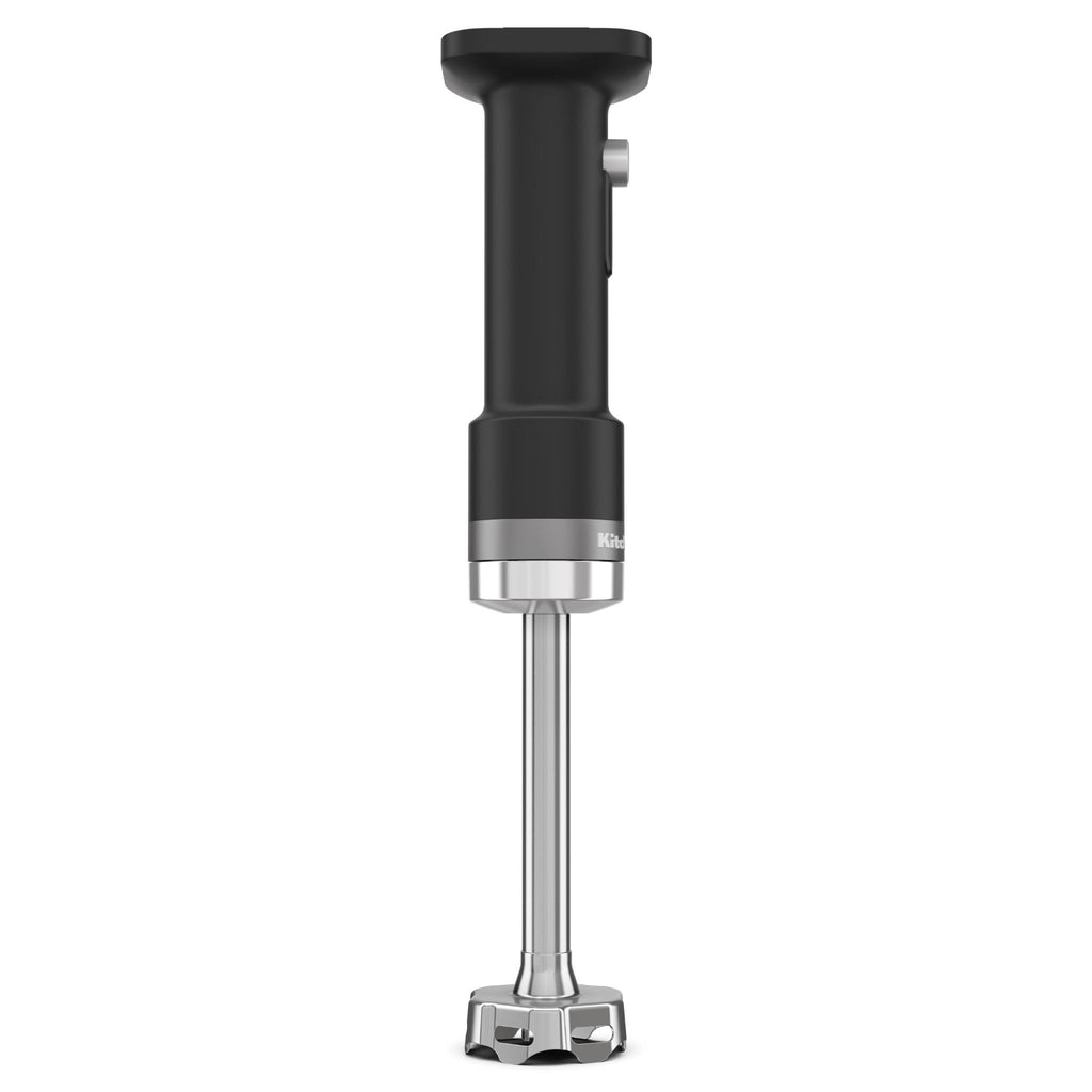 KitchenAid Go Cordless Hand Blender JB HiFi