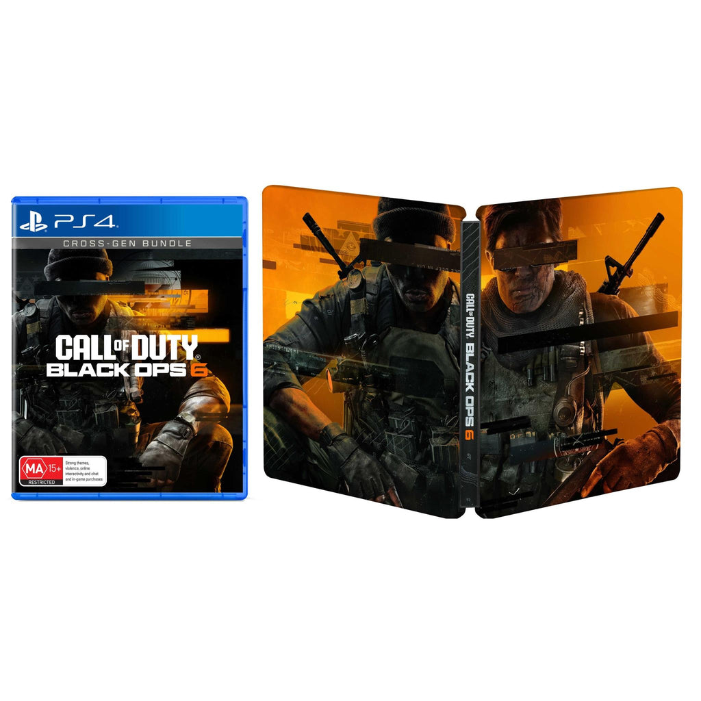 Playstation Plus Black Ops Ps4 Store Buy Call Of Duty: Modern