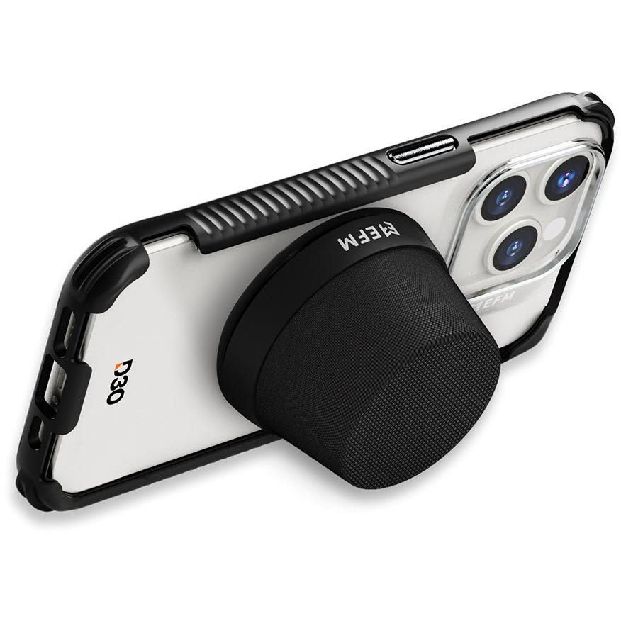 Bluetooth Speaker Iphone 12 Pro Max Speaker Case Bluetooth Speaker