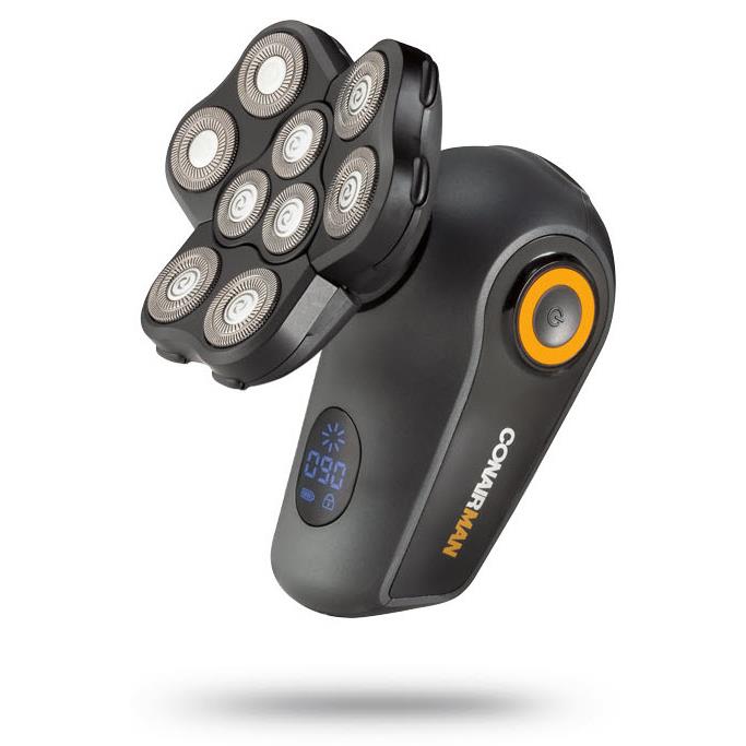 ConairMan The Head Honcho JB Hi-Fi