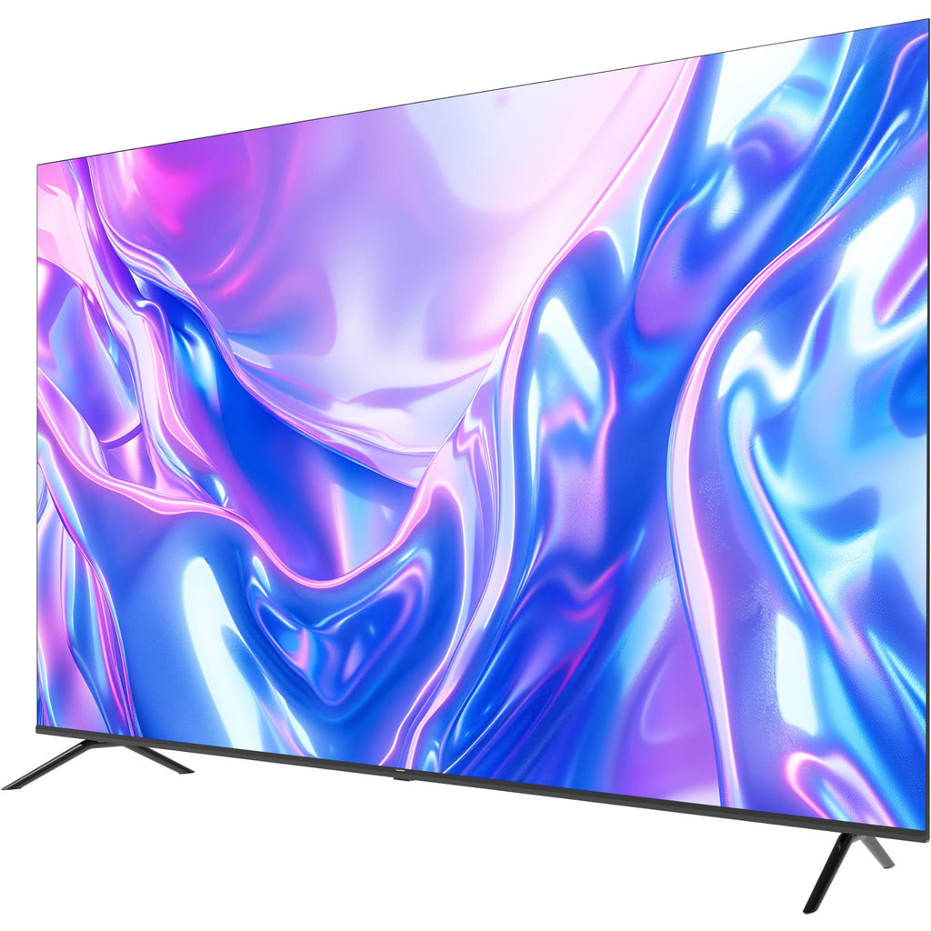 Blaupunkt 85" QLED 4K Ultra HD Smart TV [2024] JB HiFi