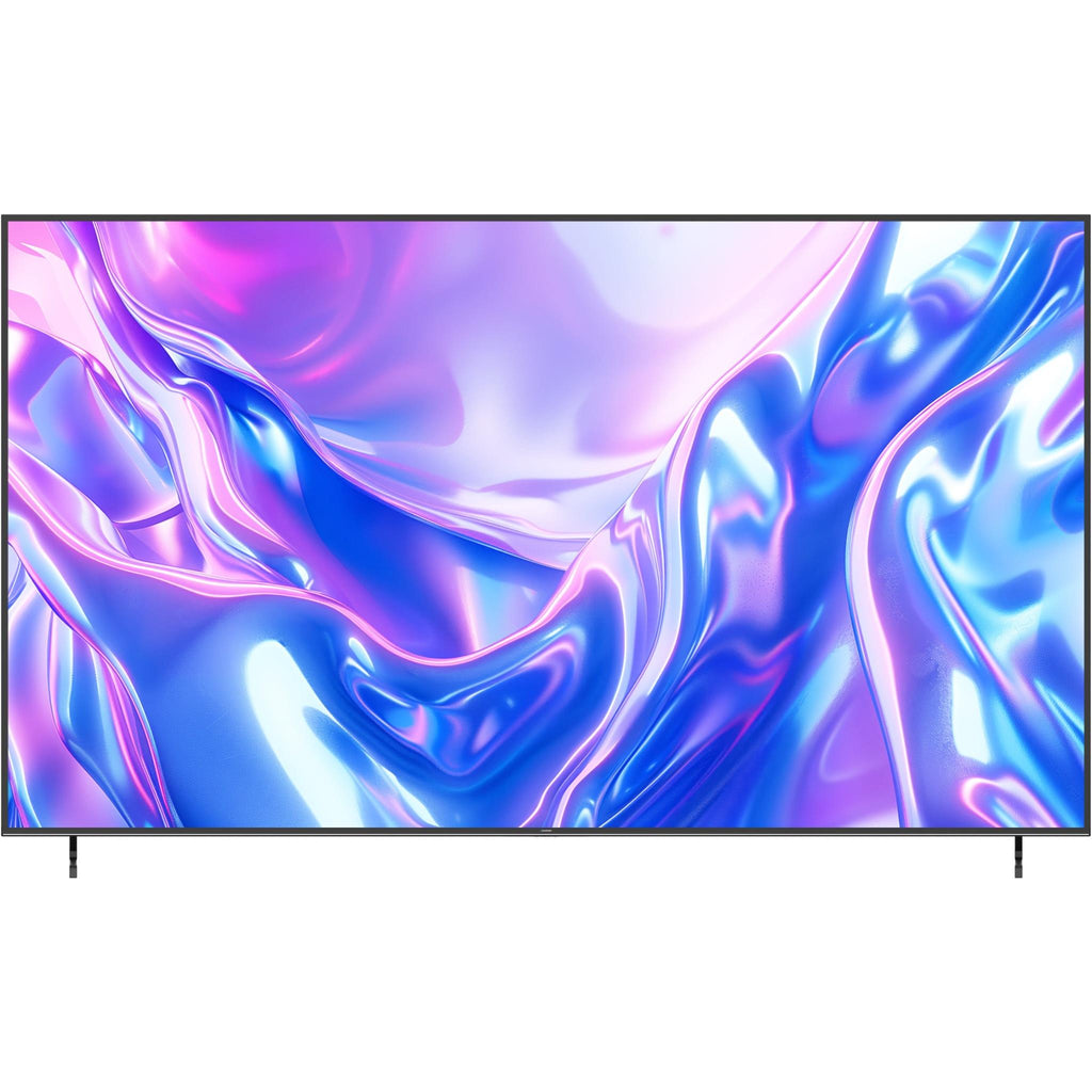 Blaupunkt 98" QLED 4K Ultra HD Smart TV [2024] JB HiFi