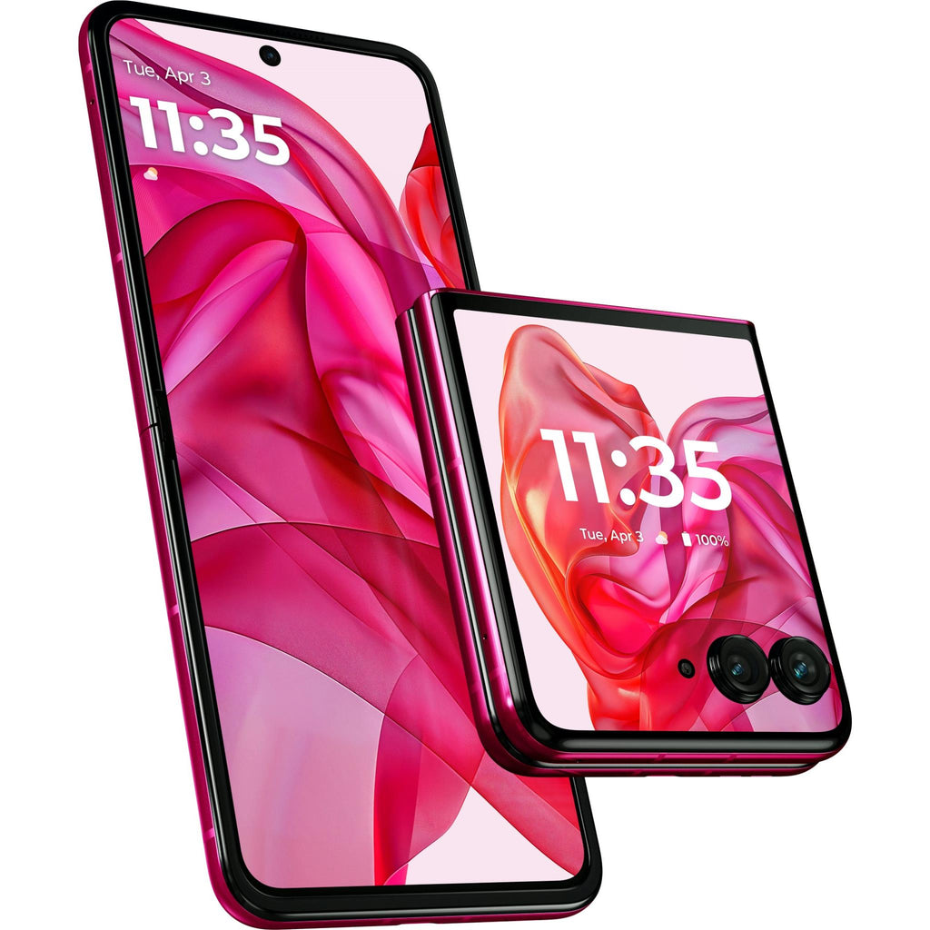 Motorola razr 50 ultra 国内版　512GB Etoren.com | (Unlocked) Motorola Razr 50 Ultra 5G 512GB