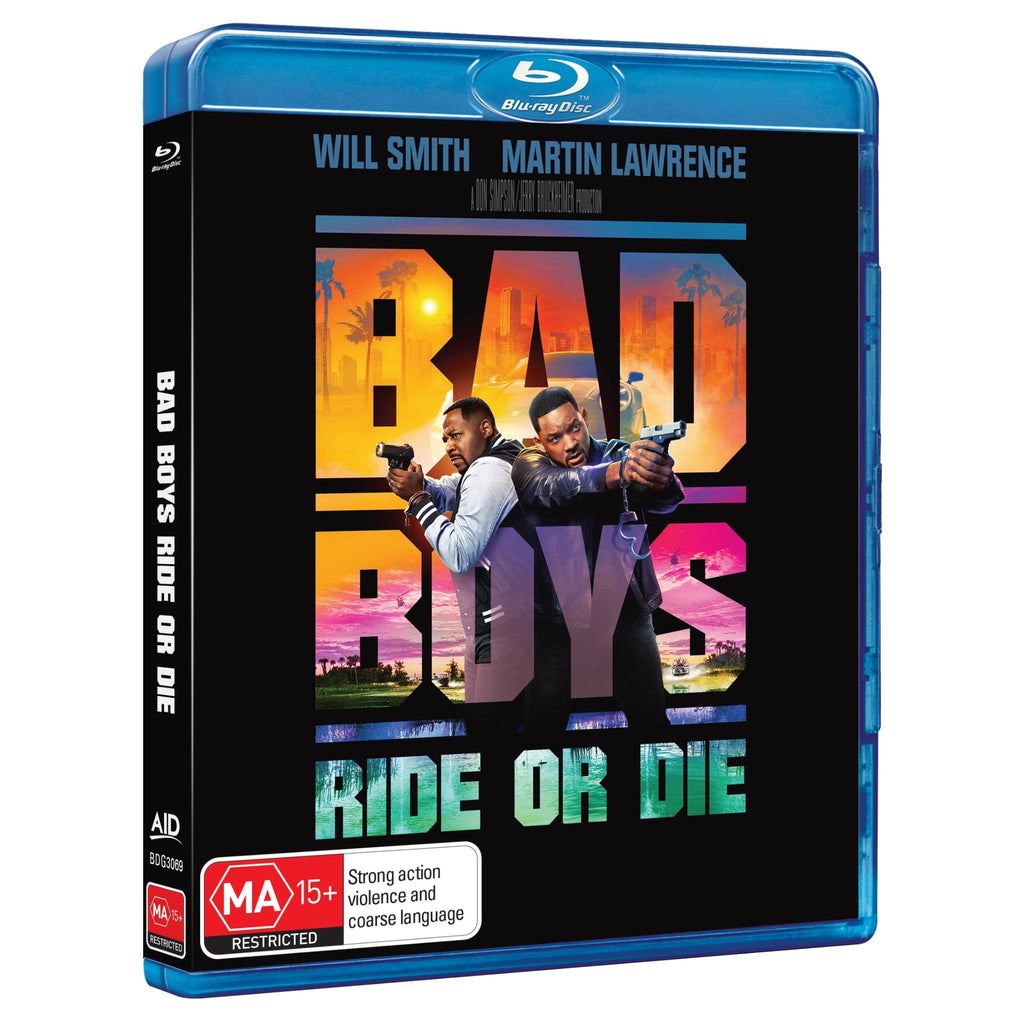 BAD HOP Blu-ray DVD 2点セット BAD HOP FOREVER 2枚組アルバム DVD付 Amazon.co.jp: BAD HOP