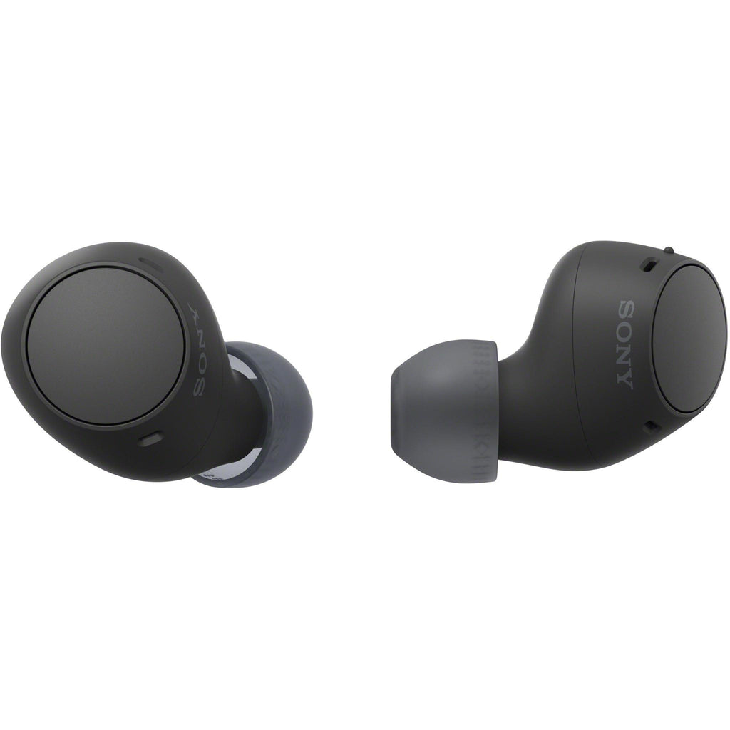 Bluetooth Headphones Best Airpods For Android Under 5000 Sony WF - Main Image