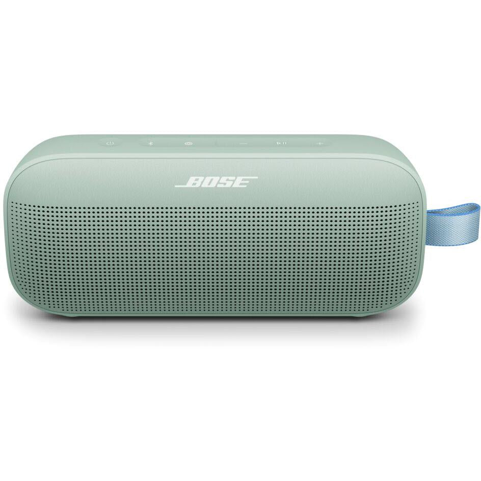 【e-forest】Bose SoundLink Mini Review Bose Soundlink Mini