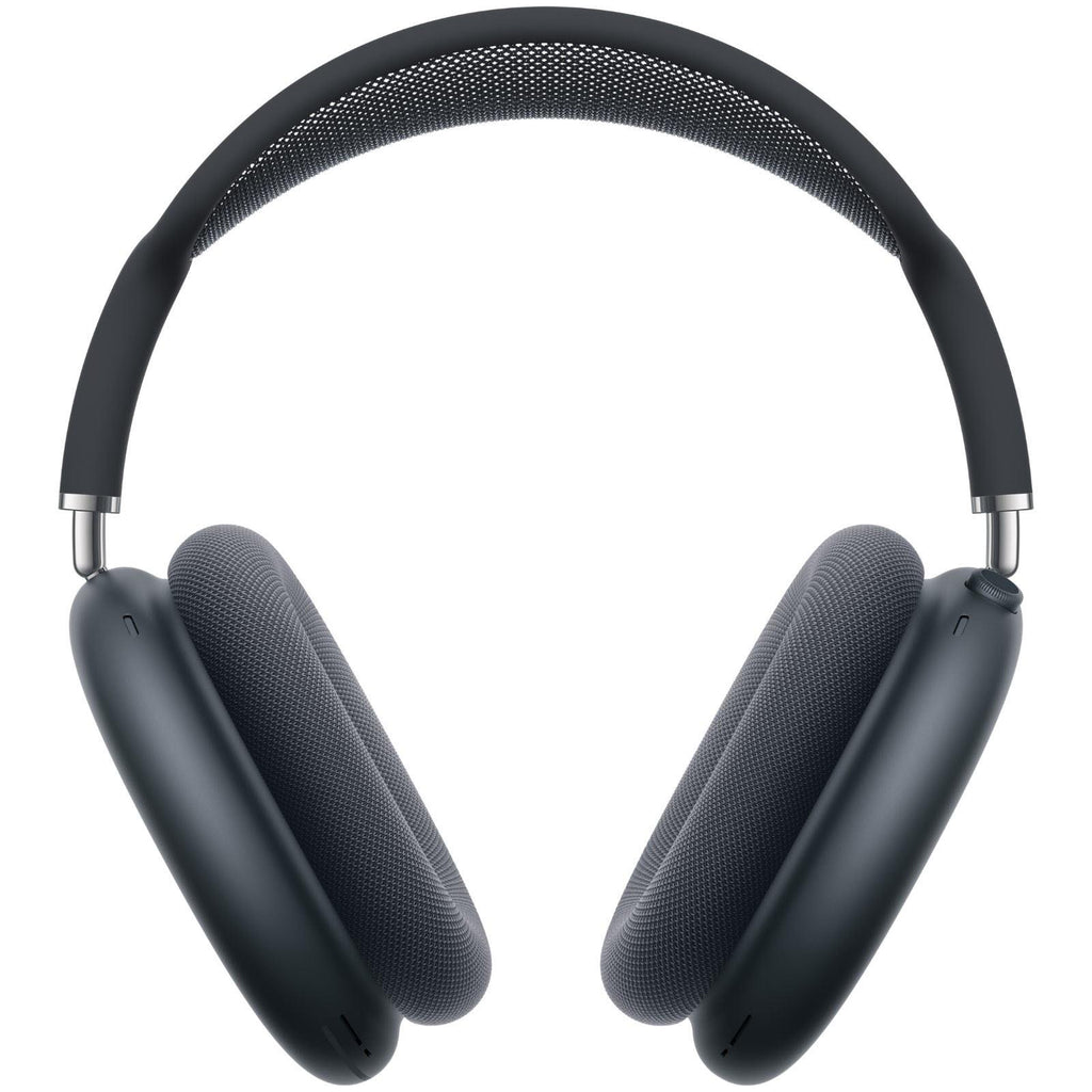 Air Pods Pro Max風 Apple AirPods Max MGYJ3J/A [シルバー] 価格比較 - 価格.com